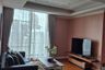 2 Bedroom Condo for rent in Quattro by Sansiri, Khlong Tan Nuea, Bangkok near BTS Thong Lo