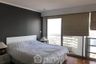 2 Bedroom Condo for rent in NS Tower Central City Bangna, Bang Na, Bangkok
