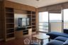 2 Bedroom Condo for rent in NS Tower Central City Bangna, Bang Na, Bangkok
