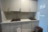 1 Bedroom Condo for rent in Silom Grand Terrace, Silom, Bangkok near MRT Silom