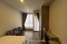 1 Bedroom Condo for rent in Park Origin Phayathai, Thung Phaya Thai, Bangkok near BTS Phaya Thai