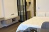 1 Bedroom Condo for rent in Park Origin Phayathai, Thung Phaya Thai, Bangkok near BTS Phaya Thai
