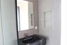 1 Bedroom Condo for rent in Edge Sukhumvit 23, Khlong Toei Nuea, Bangkok near BTS Asoke
