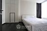 1 Bedroom Condo for rent in Edge Sukhumvit 23, Khlong Toei Nuea, Bangkok near BTS Asoke