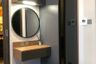 1 Bedroom Condo for rent in Ashton Asoke, Khlong Toei Nuea, Bangkok near MRT Sukhumvit