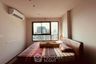 1 Bedroom Condo for rent in Ideo Chula - Samyan, Si Phraya, Bangkok near MRT Sam Yan