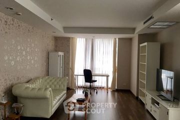2 Bedroom Condo for rent in The Rajdamri, Pathum Wan, Bangkok near BTS Ratchadamri