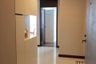 2 Bedroom Condo for rent in The Rajdamri, Pathum Wan, Bangkok near BTS Ratchadamri