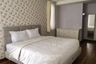 2 Bedroom Condo for rent in The Rajdamri, Pathum Wan, Bangkok near BTS Ratchadamri
