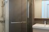 2 Bedroom Condo for rent in The Capital Ekamai - Thonglor, Bang Kapi, Bangkok