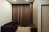 2 Bedroom Condo for rent in The Capital Ekamai - Thonglor, Bang Kapi, Bangkok