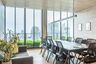 1 Bedroom Condo for rent in Noble Recole, Khlong Toei Nuea, Bangkok near BTS Asoke