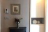 1 Bedroom Condo for rent in Quattro by Sansiri, Khlong Tan Nuea, Bangkok near BTS Thong Lo
