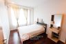 1 Bedroom Condo for rent in Circle Condominium, Makkasan, Bangkok near Airport Rail Link Makkasan