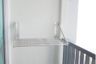 1 Bedroom Condo for rent in Rhythm Sathorn, Thung Wat Don, Bangkok near BTS Saphan Taksin