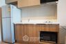 1 Bedroom Condo for rent in Rhythm Sathorn, Thung Wat Don, Bangkok near BTS Saphan Taksin
