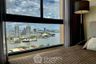 2 Bedroom Condo for rent in Niche Mono Charoen Nakorn, Dao Khanong, Bangkok