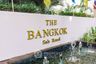 1 Bedroom Condo for rent in The Bangkok Thanon Sub, Si Phraya, Bangkok near MRT Sam Yan