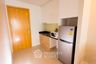 1 Bedroom Condo for rent in Circle Condominium, Makkasan, Bangkok near Airport Rail Link Makkasan