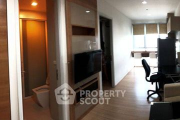 1 Bedroom Condo for rent in Rhythm Sukhumvit 50, Phra Khanong, Bangkok near BTS On Nut