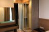 1 Bedroom Condo for rent in Rhythm Sukhumvit 50, Phra Khanong, Bangkok near BTS On Nut