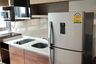 1 Bedroom Condo for rent in Rhythm Sukhumvit 50, Phra Khanong, Bangkok near BTS On Nut
