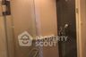 1 Bedroom Condo for rent in Rhythm Sukhumvit 50, Phra Khanong, Bangkok near BTS On Nut