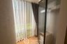 1 Bedroom Condo for rent in Ashton Silom, Suriyawong, Bangkok near BTS Chong Nonsi