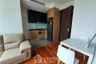 1 Bedroom Condo for rent in Wish Signature Midtown Siam, Thanon Phetchaburi, Bangkok near BTS Ratchathewi