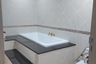 3 Bedroom Condo for rent in View Talay Condo 7, Nong Prue, Chonburi