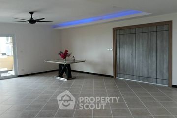 3 Bedroom Condo for rent in View Talay Condo 7, Nong Prue, Chonburi