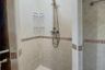 3 Bedroom Condo for rent in View Talay Condo 7, Nong Prue, Chonburi