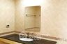 3 Bedroom Condo for rent in View Talay Condo 7, Nong Prue, Chonburi