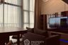 1 Bedroom Condo for rent in Park Origin Thonglor, Khlong Tan Nuea, Bangkok