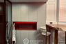 1 Bedroom Condo for rent in Park Origin Thonglor, Khlong Tan Nuea, Bangkok