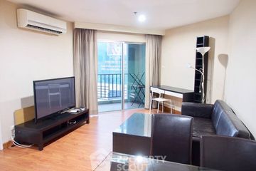 2 Bedroom Condo for rent in Belle Grand Rama 9, Huai Khwang, Bangkok near MRT Phra Ram 9