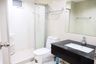2 Bedroom Condo for rent in Belle Grand Rama 9, Huai Khwang, Bangkok near MRT Phra Ram 9