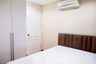 2 Bedroom Condo for rent in Belle Grand Rama 9, Huai Khwang, Bangkok near MRT Phra Ram 9