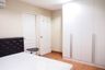 2 Bedroom Condo for rent in Belle Grand Rama 9, Huai Khwang, Bangkok near MRT Phra Ram 9