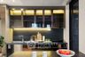 2 Bedroom Condo for rent in Ashton Asoke - Rama 9, Din Daeng, Bangkok near MRT Phra Ram 9
