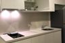 1 Bedroom Condo for rent in Rhythm Sukhumvit 42, Phra Khanong, Bangkok near BTS Ekkamai