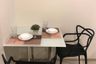 1 Bedroom Condo for rent in Rhythm Sukhumvit 42, Phra Khanong, Bangkok near BTS Ekkamai