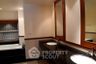 3 Bedroom Condo for rent in Sathorn Residence Condominium, Yan Nawa, Bangkok near BTS Surasak