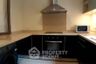 3 Bedroom Condo for rent in Sathorn Residence Condominium, Yan Nawa, Bangkok near BTS Surasak