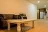2 Bedroom Apartment for rent in KC Court, Khlong Tan Nuea, Bangkok