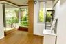 2 Bedroom Apartment for rent in KC Court, Khlong Tan Nuea, Bangkok