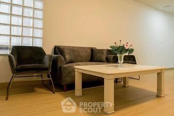2 Bedroom Apartment for rent in KC Court, Khlong Tan Nuea, Bangkok