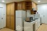 2 Bedroom Apartment for rent in KC Court, Khlong Tan Nuea, Bangkok