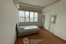 3 Bedroom Apartment for rent in KC Court, Khlong Tan Nuea, Bangkok