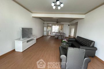 3 Bedroom Apartment for rent in KC Court, Khlong Tan Nuea, Bangkok